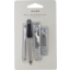 Photo of Dash Nail Grooming Essential Set 4 Pack