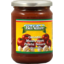 Photo of Bio Nature - Tomato Mushroom Pasta Sauce