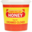 Photo of Greta Valley Honey Creamed Clover Honey 1kg
