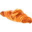 Photo of Filled Croissant - Bacon