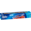 Photo of Ziploc® Freezer Bags Xlarge Resealable Food Storage 10 Pack 10.0x1