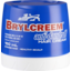 Photo of Brylcreem Anti-Dandruff Hair Cream