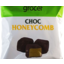 Photo of The Market Grocer Choc Honeycomb