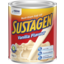 Photo of Sustagen Organic Powder Vanilla