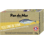 Photo of Pan do Mar Tuna (Yellowfin) In Organic Olive Oil