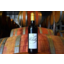 Photo of Wolsely Wines Cabernet Sauvignon 750ml