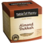 Photo of Table of Plenty Almond Dukkah