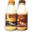 Photo of Fleurieu Milk Company Milk Iced Coffee 500ml