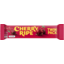 Photo of Cadbury Chocolate Cherry Ripe
