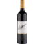 Photo of Elderton Estate Merlot