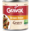 Photo of Gravox Gravy Can Brown Onion 120g