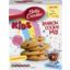 Photo of Betty Crocker Cake Mix Rainbow Cookies (495g)