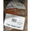 Photo of Bertallis Bakery Cape Seed Loaf 550gm
