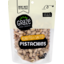 Photo of Graze Pistachios Roasted & Salted