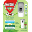 Photo of Mortein Naturgard Multi-Insect Fragrance Free Automatic Spray