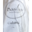 Photo of Basilio Sourdough Bread Ciabatta