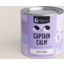 Photo of Nutra Organics Captain Calm