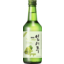 Photo of Yipseju Grape Soju