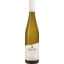 Photo of Wither Hills Early Light Pinot Gris 750ml