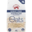 Photo of Red Tractor Wheat Free Australian Rolled Oats
