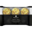 Photo of Boscastle Gourmet Party Pies Angus Beef 12 Pack 