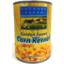 Photo of Country Fresh Corn Kernels 400gm
