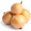 Photo of Onions Brown 1kg P/P