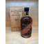 Photo of Sullivans Cove Old & Rare 16 Year Old American Oak Single Cask Whisky