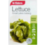 Photo of Yates Lettuce Great Lake Packet