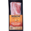 Photo of Beehive Bacon Streaky Sweet & Smoked