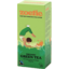 Photo of Zoetic Green Organic Tea Bags 25 Pack