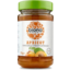 Photo of Biona Organic Jam - Apricot Spread