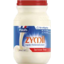 Photo of Zymil CREAM Lactose free
