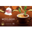Photo of Bell Tea Bags Special Blend Kenya Bold Black 80 Pack