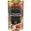Photo of Heinz® Classic Italian Minestrone Soup 535g