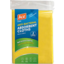 Photo of Ace Cloth Absorbent 2 Pack