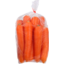 Photo of Carrots Pre-Pack