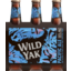 Photo of Yak Brewing Wild Yak Pacific Ale Bottle