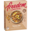 Photo of Freedom Crafted Blends Honey Nut Granola
