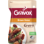 Photo of Gravox Liquid Gravy Brown Onion