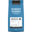 Photo of Robert Harris Coffee Jamaica Blue Mountain Style Plunger & Filter