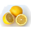 Photo of Lemons Org Kg