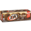 Photo of A&W Root Beer - 12 Pk