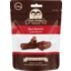 Photo of Potter Brothers Red Licorice In Milk Chocolate