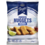 Photo of Steggles Chicken Nuggets Crumbed