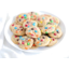 Photo of M&M Cookies