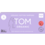 Photo of Toms Organic Tampon Super 16s