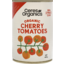 Photo of Ceres Organics Cherry Tomatoes Organic