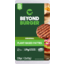 Photo of Beyond Meat Plant Based Burger Patties