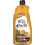 Photo of Earth Choice All-In-One Wood Floor Cleaner 600ml